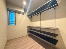 【東京都/目黒区青葉台】ソプラタワー サービスルーム（納戸）