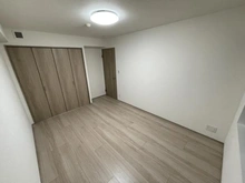【東京都/目黒区青葉台】タワーテラス目黒青葉台 洋室