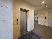 【神奈川県/相模原市中央区淵野辺】クリオ淵野辺七番館 メールBOX