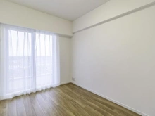 【東京都/町田市小山ヶ丘】ソルグランデメイツ多摩境オレンジコート 洋室