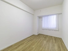 【東京都/町田市小山ヶ丘】ソルグランデメイツ多摩境オレンジコート 洋室