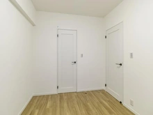 【東京都/町田市小山ヶ丘】ソルグランデメイツ多摩境オレンジコート 洋室