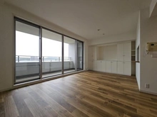 【東京都/町田市小川】セルシオヒルズすずかけ台 LDK