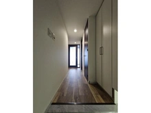 【東京都/町田市小川】セルシオヒルズすずかけ台 室内