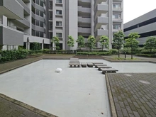 【東京都/町田市小川】セルシオヒルズすずかけ台 敷地内施設
