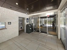 【神奈川県/相模原市中央区清新】レクセルマンション南橋本 エントランス