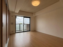 【神奈川県/相模原市中央区東淵野辺】ライオンズマンション古淵第2 LDK