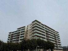 【神奈川県/相模原市緑区西橋本】オハナ橋本 外観