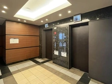 【神奈川県/相模原市中央区相模原】ライオンズタワー相模原ステーショングランデ 共用部