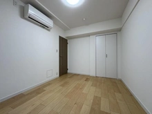 【神奈川県/大和市つきみ野】コスモつきみ野 洋室