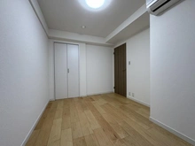 【神奈川県/大和市つきみ野】コスモつきみ野 洋室