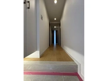 【神奈川県/大和市つきみ野】コスモつきみ野 玄関