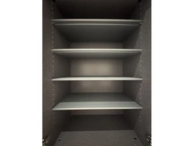 【神奈川県/大和市つきみ野】コスモつきみ野 収納