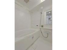 【神奈川県/相模原市南区旭町】NICガーデンハイム相模大野 浴室