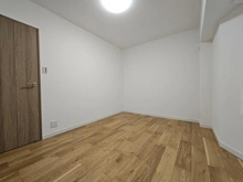 【神奈川県/相模原市南区相南】ナイスアーバン小田急相模原II 洋室