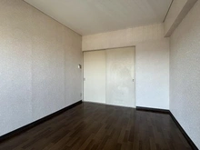 【神奈川県/相模原市南区松が枝町】藤和相模原コープ 洋室