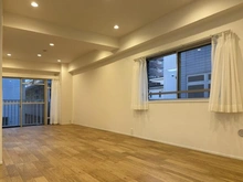 【神奈川県/厚木市栄町】タック本厚木 LDK