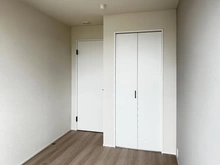 【東京都/町田市成瀬】エステ・スクエア成瀬壱番館 洋室