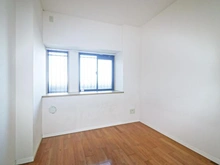 【神奈川県/海老名市河原口】ベルドゥムール海老名弐番館  洋室