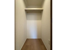 【神奈川県/相模原市中央区矢部新町】ワンズシティ 収納