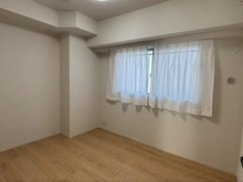 【神奈川県/相模原市中央区淵野辺】サンクレイドル相模原淵野辺 洋室