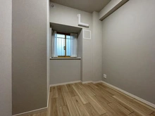 【神奈川県/大和市中央】藤和シティホームズ大和駅前 洋室