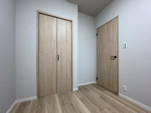 【神奈川県/大和市中央】藤和シティホームズ大和駅前 洋室