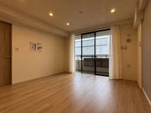 【神奈川県/相模原市中央区南橋本】ライオンズステーションプラザ南橋本 LDK
