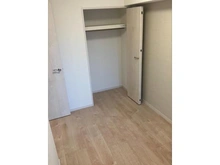 【東京都/町田市森野】ライオンズマンション町田森野 洋室