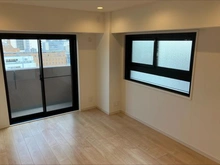 【東京都/町田市森野】ライオンズマンション町田森野 LDK