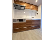 【東京都/町田市小山ヶ丘】グランレガーロ キッチン