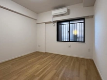 【東京都/町田市小山ヶ丘】グランレガーロ 洋室