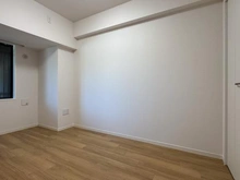 【東京都/町田市小山ヶ丘】グランレガーロ 洋室