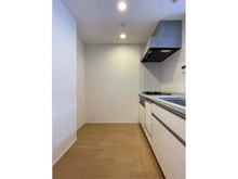 【神奈川県/大和市深見西】シティテラス大和 キッチン