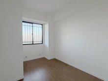 【神奈川県/海老名市下今泉】メイツ海老名 洋室