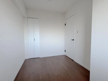 【神奈川県/海老名市下今泉】メイツ海老名 洋室