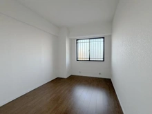 【神奈川県/海老名市下今泉】メイツ海老名 洋室