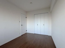 【神奈川県/海老名市下今泉】メイツ海老名 洋室