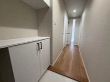 【神奈川県/海老名市下今泉】メイツ海老名 玄関