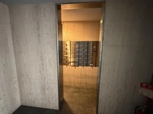 【神奈川県/海老名市下今泉】メイツ海老名 メールBOX