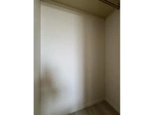 【神奈川県/相模原市緑区西橋本】ライオンズガーデン京王橋本 収納
