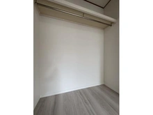 【神奈川県/相模原市緑区西橋本】ライオンズガーデン京王橋本 収納