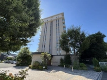 【神奈川県/相模原市緑区西橋本】オハナ橋本 外観