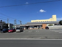 【神奈川県/相模原市緑区西橋本】オハナ橋本 セブンイレブン相模原西橋本店（現地より約200m）：