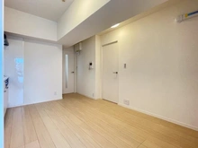 【神奈川県/大和市桜森】クローバーライフ桜森 ダイニングキッチン