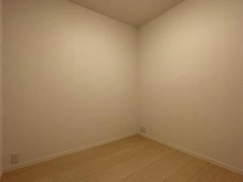 【神奈川県/大和市桜森】クローバーライフ桜森 サービスルーム(納戸)