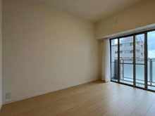 【神奈川県/大和市桜森】クローバーライフ桜森 洋室