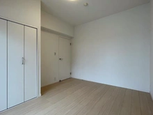 【神奈川県/大和市桜森】クローバーライフ桜森 洋室