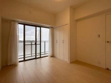 【神奈川県/大和市桜森】クローバーライフ桜森 洋室