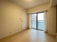 【神奈川県/大和市桜森】クローバーライフ桜森 洋室